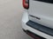2022 Ford Expedition Limited MAX