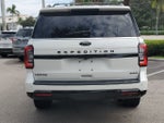 2022 Ford Expedition Limited MAX