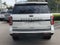 2022 Ford Expedition Limited MAX