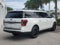 2022 Ford Expedition Limited MAX