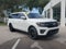 2022 Ford Expedition Limited MAX