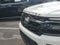 2022 Ford Expedition Limited MAX