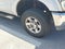 2016 Ford F-250 XL