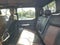 2024 Ford F-250 King Ranch