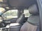 2024 Ford F-250 King Ranch