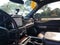 2024 Ford F-250 King Ranch