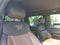 2024 Ford F-250 King Ranch