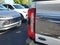 2024 Ford F-250 King Ranch
