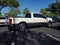 2024 Ford F-250 King Ranch