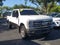 2024 Ford F-250 King Ranch