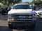 2024 Ford F-250 King Ranch