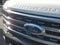 2024 Ford F-250 King Ranch