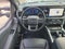 2023 Ford F-350 LARIAT
