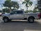 2023 Ford F-350 LARIAT