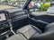 2023 Ford F-350 LARIAT