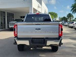 2023 Ford F-350 LARIAT