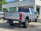 2023 Ford F-350 LARIAT