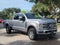 2023 Ford F-350 LARIAT