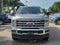 2023 Ford F-350 LARIAT