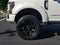 2021 Ford Super Duty F-350 SRW XL