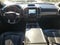 2021 Ford Super Duty F-350 SRW XL