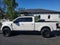 2021 Ford Super Duty F-350 SRW XL