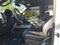 2021 Ford Super Duty F-350 SRW XL