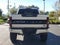 2021 Ford Super Duty F-350 SRW XL