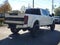 2021 Ford Super Duty F-350 SRW XL