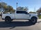 2021 Ford Super Duty F-350 SRW XL