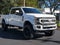 2021 Ford Super Duty F-350 SRW XL