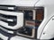 2021 Ford Super Duty F-350 SRW XL