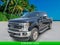 2020 Ford F-350 LARIAT