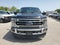 2020 Ford F-350 LARIAT