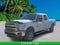 2016 Ford Super Duty F-350 SRW Platinum