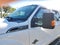 2016 Ford Super Duty F-350 SRW Platinum