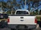 2016 Ford Super Duty F-350 SRW Platinum