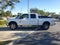 2016 Ford Super Duty F-350 SRW Platinum