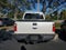 2016 Ford Super Duty F-350 SRW Platinum