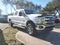 2016 Ford Super Duty F-350 SRW Platinum