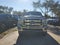 2016 Ford Super Duty F-350 SRW Platinum