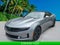 2024 Chevrolet Camaro 3LT