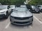 2024 Chevrolet Camaro 3LT
