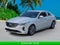 2024 Cadillac CT4 Premium Luxury