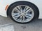 2024 Cadillac CT4 Premium Luxury
