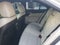 2024 Cadillac CT4 Premium Luxury