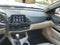 2024 Cadillac CT4 Premium Luxury