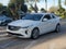 2024 Cadillac CT4 Premium Luxury