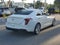 2024 Cadillac CT4 Premium Luxury