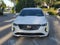 2024 Cadillac CT4 Premium Luxury